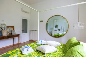 Villa Mina - Image 5