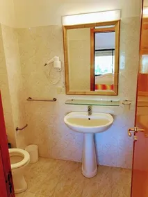 Agriturismo Agricostella - Image 4