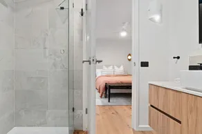 Luxe Hideaway Arthurs Seat - Image 5