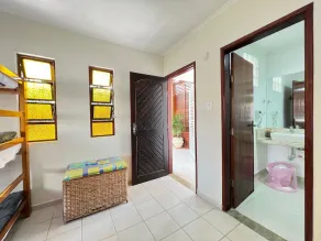 150m Praia -Ar condicionado -Petfriendly - Image 5