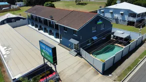 Park View Motel - Image 3