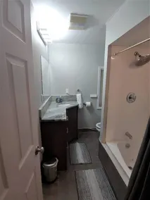 2BR Lake House 40ft Dock Access - Image 3