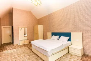 Aynur Qala Resort - Image 5