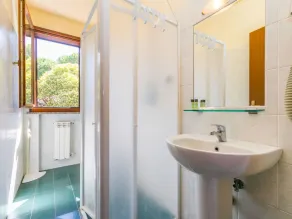 Schöne Wohnung für 6 Gäste mit Klimaanlage, Pool,  W-LAN, TV und Terrasse - Image 3