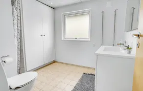 Maison confortable de 2 chambres à. - Image 2