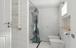 House in Føllenslev for 18 people with 8 rooms Ref. 631188 - Image 4