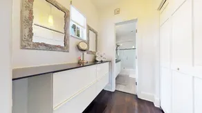 Villa Diamond in South Beach - Image 3