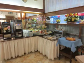 Hotel Italia City Center - Image 5