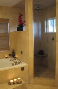 Détendez-vous sur notre très grand Lani dans Beautiful Kauai, Condo 3 chambres avec vue! - Image 3