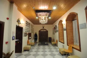 Camlihemsin Tasmektep Hotel - Image 5