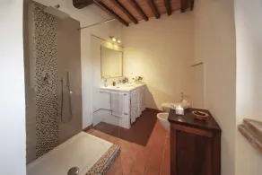 Villa Giovannino, Camaiore, Lucca - Image 2