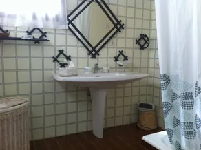 Spektakuläre Villa mit privatem Pool, Sauna und einen unschlagbaren Blick auf Teneriffa - Image 3