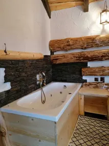 Amazing Treehouse, Top Amenities, Romantic & Amazing Views - Image 5