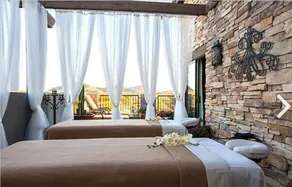 Bluegreen Cibola Vista Resort and Spa, 1 Bedroom Jr. Suite - Image 3