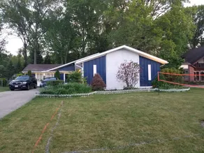 Récemment rénové, ste luxe privé ste à Westlake! - Image 4