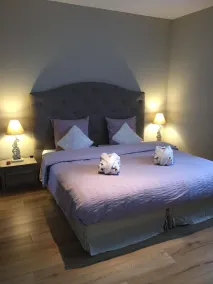 4★ group gîte, ideal for families and groups of friends - Image 5