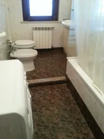 Appartamento Attico 4 P.letto CON Cucina E Terrazzo - Image 3