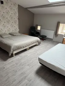 Le Relais de Chavagné - Image 5