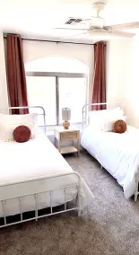 Paul's Pad, ein total gemütlicher Rückzugsort!!!! - Image 4