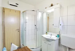 Apartments Adria - Image 5