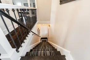 Prime Location, Walk Everywhere- Lux 2 Bedroom in Heart of Pittsford Village - Image 2
