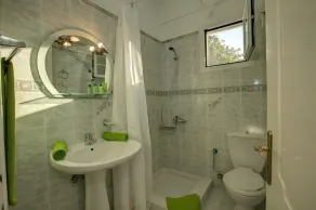 Deluxe Kefalonia Apartment | Liakas Village Apartments | Swimming Pool - Image 2