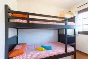 Soul Costa Brava Haus l'Estartit Lizenz HUTG-027265 - Image 3