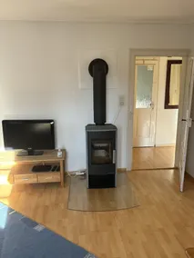 Appartamento Completato in un edificio storico, a 10 minuti dalla zona pedonale - Image 2