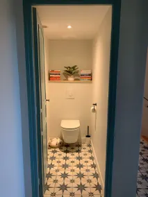 En fantastisk familjebostad, 5 minuter från Uzes och 30 minuter från Avignon. - Image 4