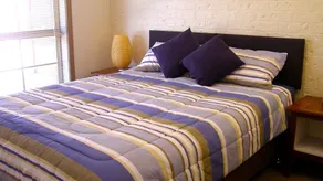 Dare Grove Holiday Unit - Image 3
