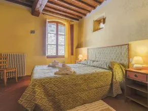 Apartment Gli Orci by Interhome - Image 4