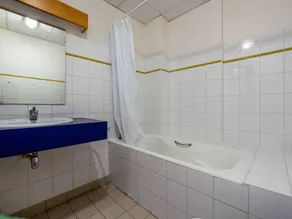Studio with Balcony and Pool in Combloux! # GC41 - Image 3