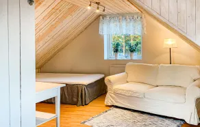 2 Bedroom Amazing Home In Oskarshamn - Image 5