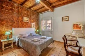 Holiday Home Villa Verde by Interhome - Image 4