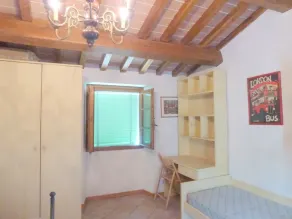Small country house, in a nice quiet location with panoramic views - Image 4