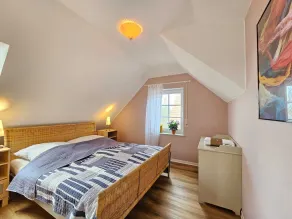 Ferienhaus Lupine - Image 4