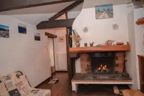 Gîtes de france 4/6 personnes à campéménard - Image 2