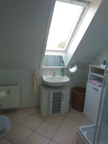 Ferienapartment-Loebau-Stadt-und-Messenah - Image 5