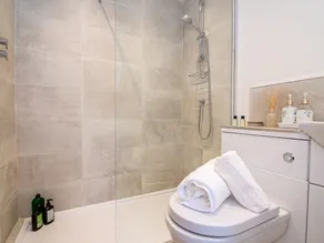 Relax in cosy converted pigsty with stunning views NEW.  TWO NIGHT booking - Image 4