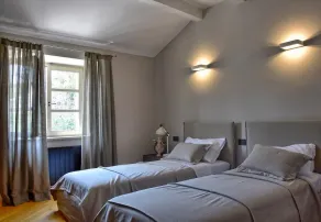 Zwei wunderschöne Villen für einen Traumurlaub, Istrien, Kroatien - Image 4