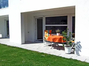 Apartment Willmann by Interhome - Image 5