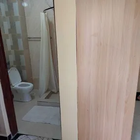 Acara Place Kisumu - Image 4