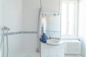 Le Nérisien - Charmant studio pour 2 - Image 3