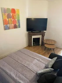 Entire apartment for 6 people - Image 5