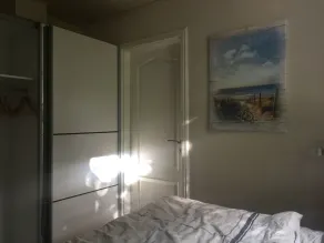 Appartamento elegantemente arredato per 2-4 persone a Seevetal - Image 4