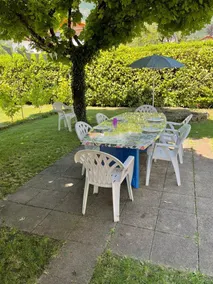 Appartement Tout Équipé à Meylan - Image 4