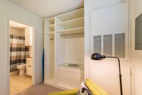 Geschmackvolles Studio mit perfekter Lage im Norden von UT und der Innenstadt. - Image 2