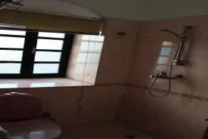 Hotel Shakti - Image 2