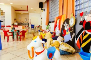 Hotel Royal - Image 2