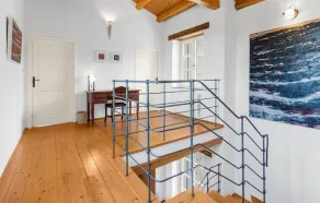 Awesome home in Sovinjak - Image 2